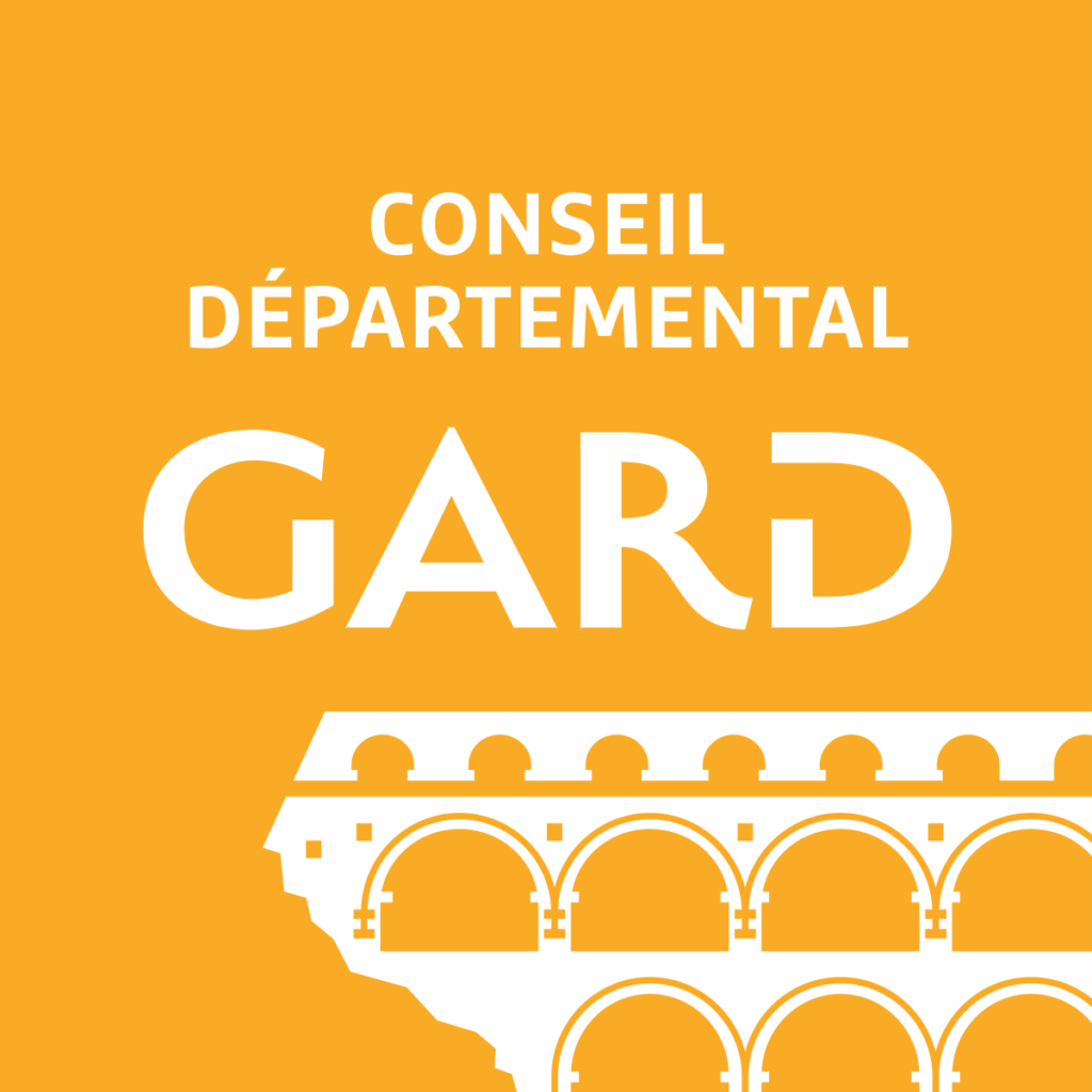 Logo_Département_Gard_-_2021.svg