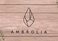 ambrolia