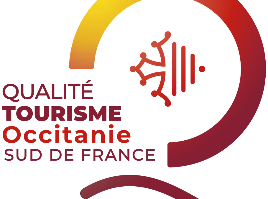 Logo-Qualité-Tourisme-Occitanie-Sud-de-France-