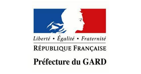 logo-prefecture-gard