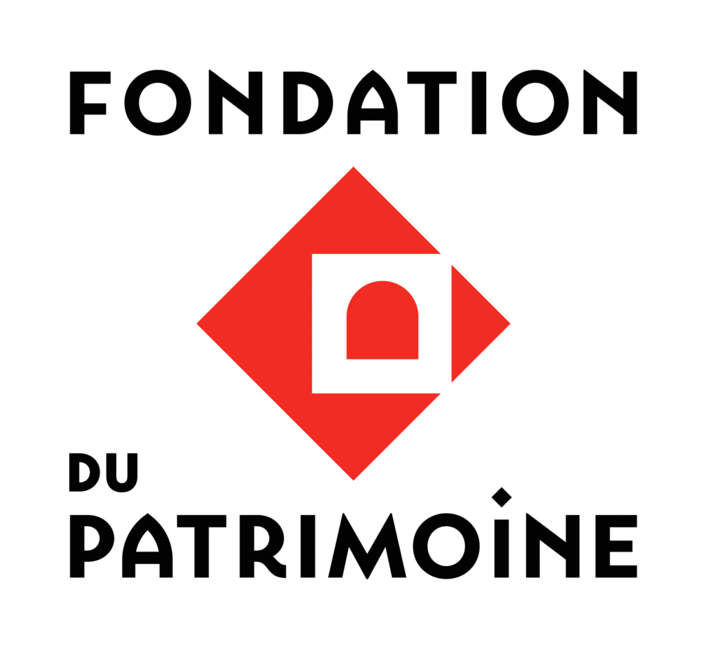 logo_fondation_du_patrimoine_rvb