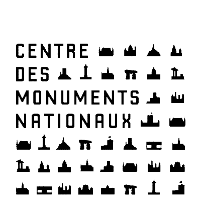logo_monuments-nationaux