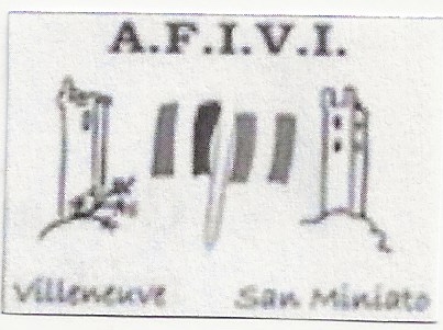 Logo AFIVI (2)