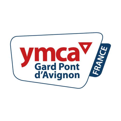 Logo-YMCA-Gard-Pont-dAvignon-RS